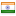 biharcetbed.com hosted country